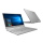 MSI P65 i7-8750H/16GB/256/Win10 GTX1050Ti - 457339 - zdjęcie